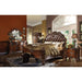 Dresser - Image 3