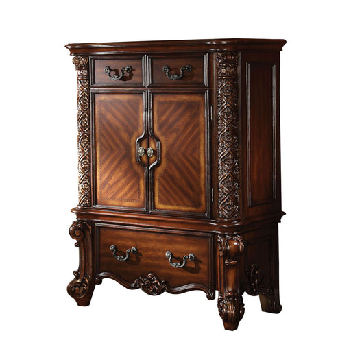 Vendome Chest - Image 2
