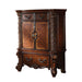 Vendome Chest - Image 2