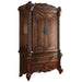Vendome Wardrobe/TV Armoire - Image 2