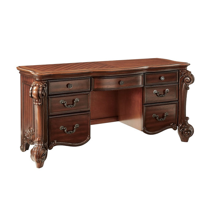 Vendome Vanity Desk - Image 2