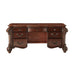Vanity Desk - Image 3