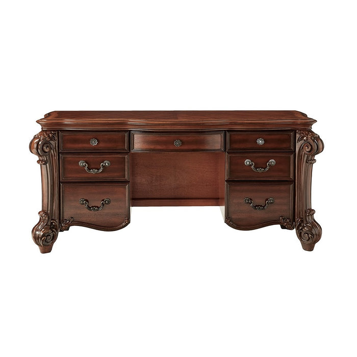 Vendome Vanity Desk - Image 3