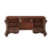 Vendome Vanity Desk - Image 3