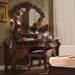 Vendome Vanity Desk - Image 4
