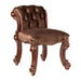 Vanity Stool - Image 2