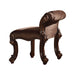 Vanity Stool - Image 4