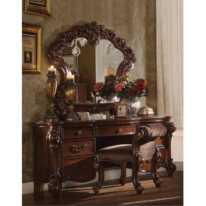 Vanity Stool - Image 5
