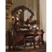 Vanity Stool - Image 5