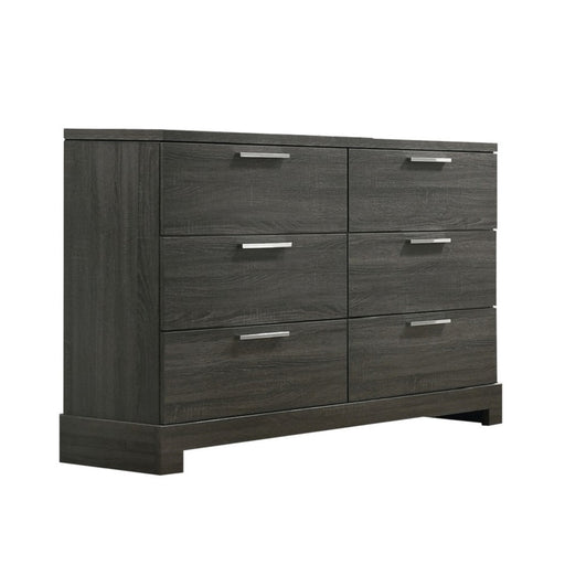 Lantha Dresser - Image 2