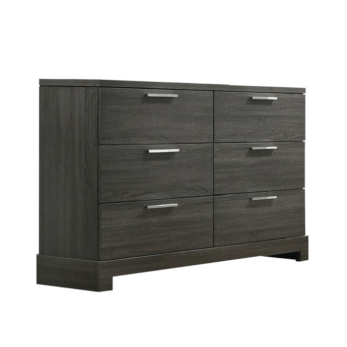 Lantha Dresser - Image 2