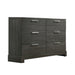Lantha Dresser - Image 2