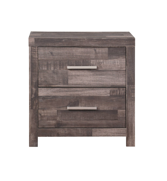 Juniper Nightstand - Image 3