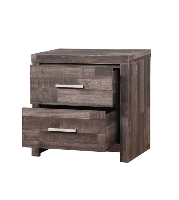 Juniper Nightstand - Image 4