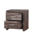 Juniper Nightstand - Image 4