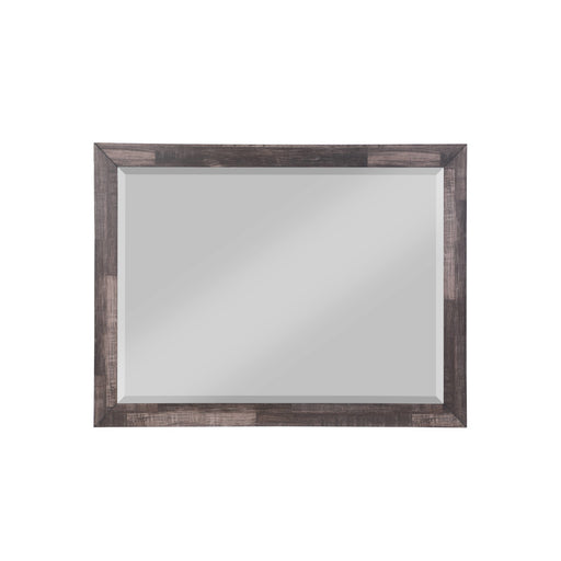 Mirror - Image 2