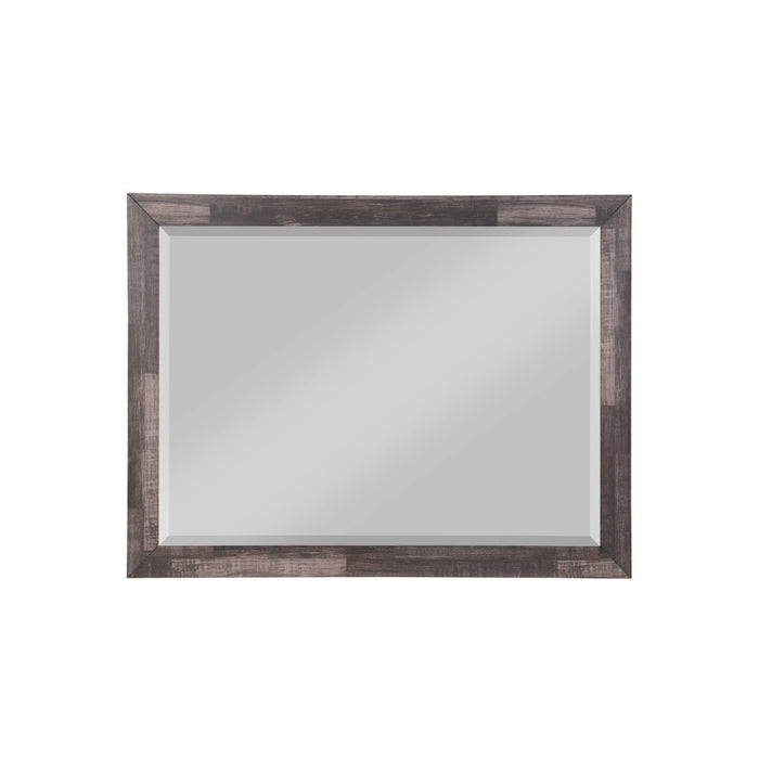 Mirror - Image 2