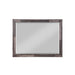 Mirror - Image 2