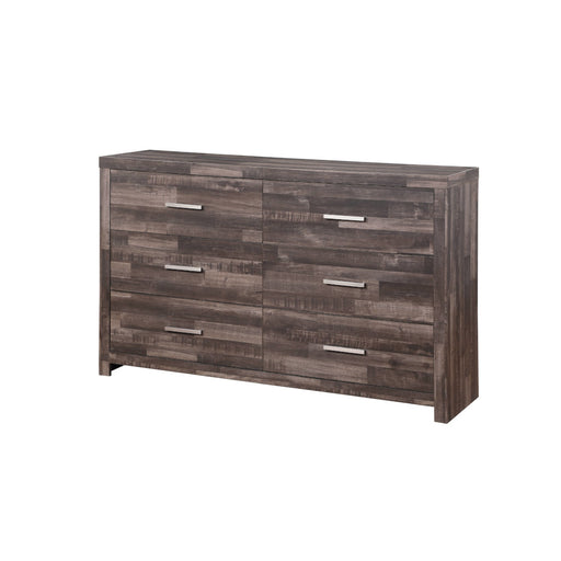 Juniper Dresser - Image 2