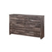 Dresser - Image 2