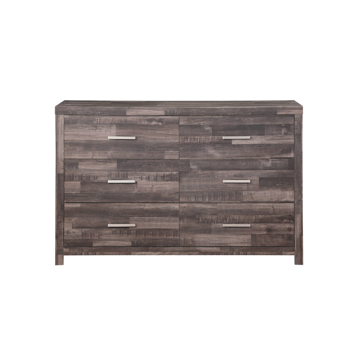 Dresser - Image 3