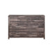 Dresser - Image 3