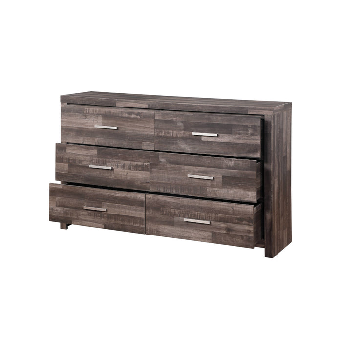 Juniper Dresser - Image 4