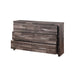 Dresser - Image 4
