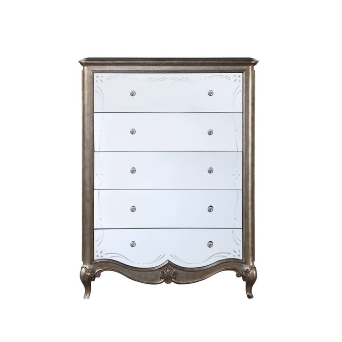 Chest - Image 2