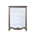 Chest - Image 2