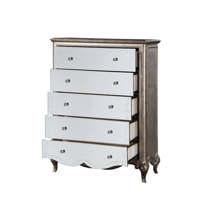 Chest - Image 3