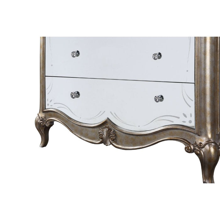 Chest - Image 4