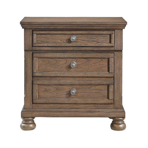 2259BR-4 Night Stand image