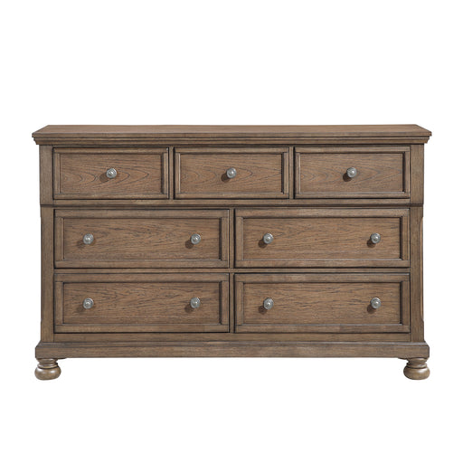 2259BR-5 Dresser image