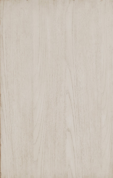 Bethel Nightstand, Hidden Drawer in White - 2259W-4 - FAMSA Furniture (TX)