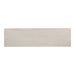 Bethel Dresser, Hidden Drawer in White - 2259W-5 - FAMSA Furniture (TX)