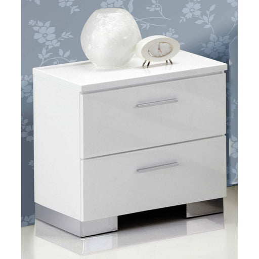 Nightstand
