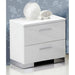 Nightstand