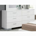 Lorimar Dresser - FAMSA Furniture (TX)