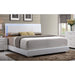Lorimar (LED) Eastern King Bed