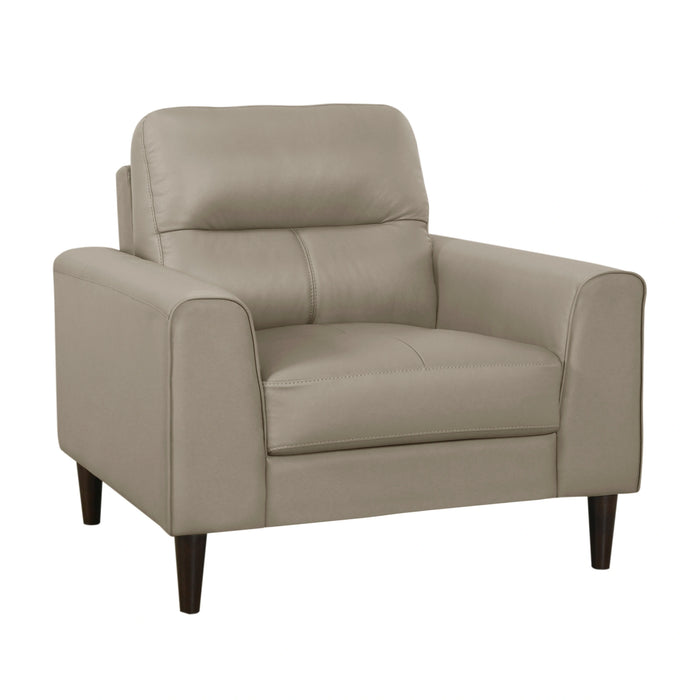 Lewes Chair