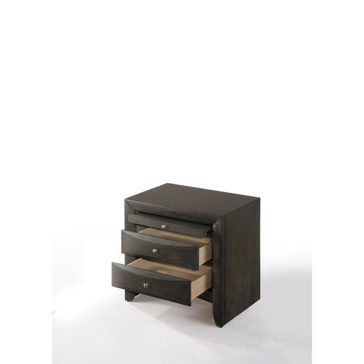 Ireland Nightstand - Image 2