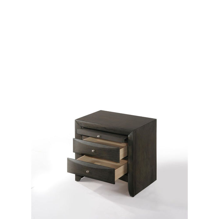 Nightstand - Image 2