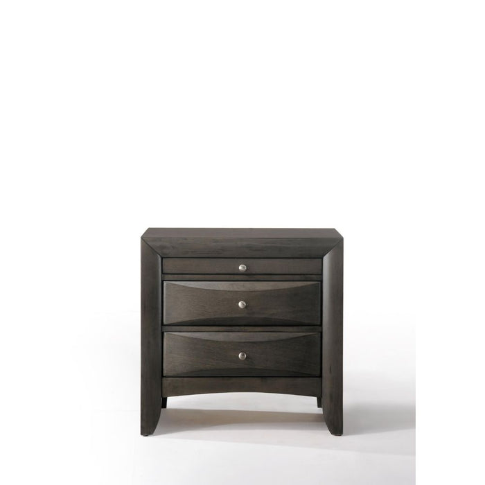 Ireland Nightstand - Image 3