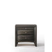 Ireland Nightstand - Image 3