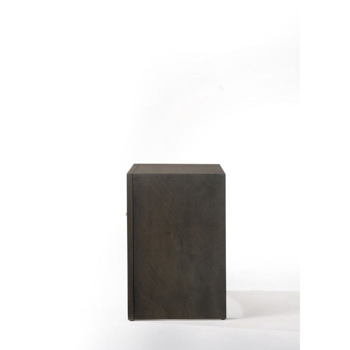 Nightstand - Image 4