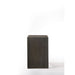 Nightstand - Image 4