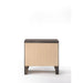 Nightstand - Image 5