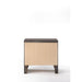 Ireland Nightstand - Image 5