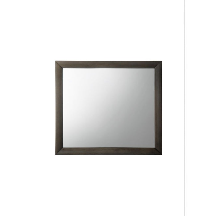 Mirror